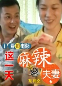 如如影视理论电影
